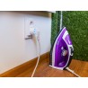 Shelly Plus Smoke Alarm - inteligentny czujnik dymu WiFi