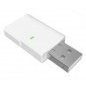 Shelly BLU Gateway - Bramka Bluetooth do Wi-Fi