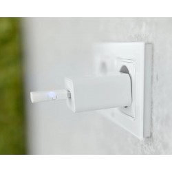 Shelly BLU Gateway - Bramka Bluetooth do Wi-Fi