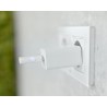 Shelly BLU Gateway - Bramka Bluetooth do Wi-Fi