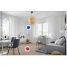 Shelly BLU Gateway - Bramka Bluetooth do Wi-Fi