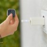 Shelly BLU Gateway - Bramka Bluetooth do Wi-Fi