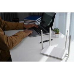 Shelly BLU Gateway - Bramka Bluetooth do Wi-Fi