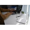 Shelly BLU Gateway - Bramka Bluetooth do Wi-Fi