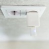 Shelly BLU Gateway - Bramka Bluetooth do Wi-Fi