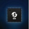Shelly 1PM Mini Gen3 - inteligentny przekaźnik WIFI z pomiarem mocy 8A