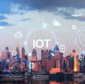 Shelly 1PM Mini Gen3 Shelly 1PM Mini Gen3 - inteligentny sterownik IoT dla Twojego domu