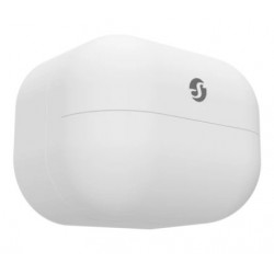 Shelly BLU Motion - Czujnik ruchu Bluetooth