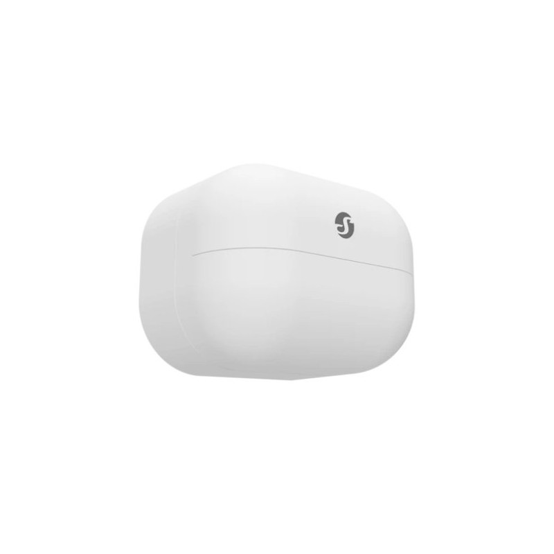 Shelly BLU Motion - Czujnik ruchu Bluetooth