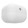 Shelly BLU Motion - Czujnik ruchu Bluetooth
