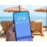 Shelly BLU Motion - Czujnik ruchu Bluetooth