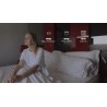Shelly BLU Motion - Czujnik ruchu Bluetooth