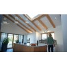 Shelly BLU Motion - Czujnik ruchu Bluetooth