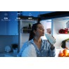 Shelly BLU Motion - Czujnik ruchu Bluetooth