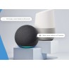 Shelly BLU Motion - Czujnik ruchu Bluetooth