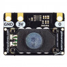 MINI.MU głośnik dla micro:bit