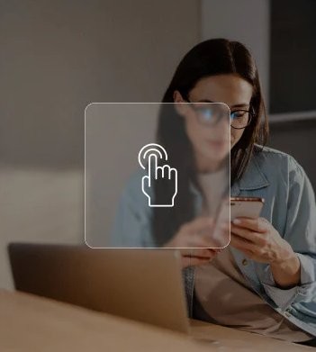 Shelly Plug S MTR Gen3 - inteligentny przekaźnik do sterowania urządzeniami w sieci