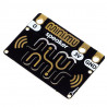 MINI.MU głośnik dla micro:bit