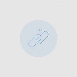 Shelly Plug S MTR Gen3 - inteligentna wtyczka Wi-Fi z pomiarem mocy i zdalnym sterowaniem