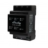 Shelly LAN Switch - 5 portowy przełącznik LAN