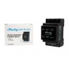 Shelly LAN Switch - 5 portowy przełącznik LAN