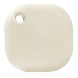 Shelly BLU Button Tough 1 - inteligentny przycisk Bluetooth