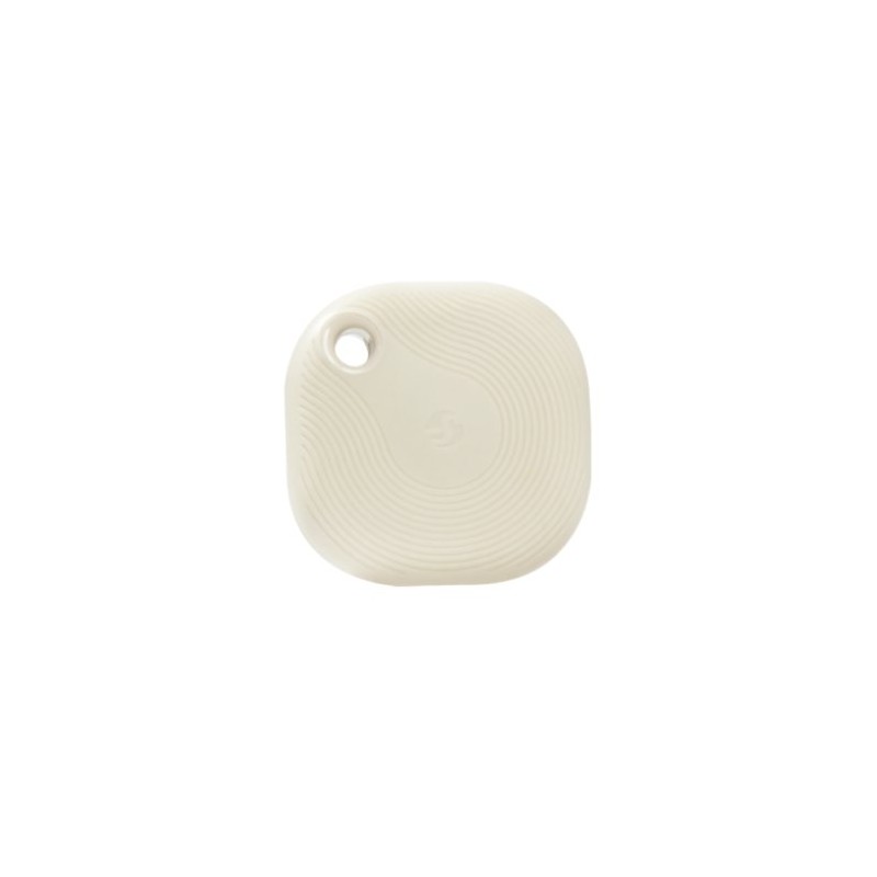 Shelly BLU Button Tough 1 - inteligentny przycisk Bluetooth
