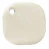 Shelly BLU Button Tough 1 - inteligentny przycisk Bluetooth