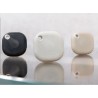 Shelly BLU Button Tough 1 - inteligentny przycisk Bluetooth