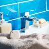 Shelly BLU Button Tough 1 - inteligentny przycisk Bluetooth