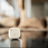 Shelly BLU Button Tough 1 - inteligentny przycisk Bluetooth