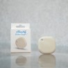 Shelly BLU Button Tough 1 - inteligentny przycisk Bluetooth