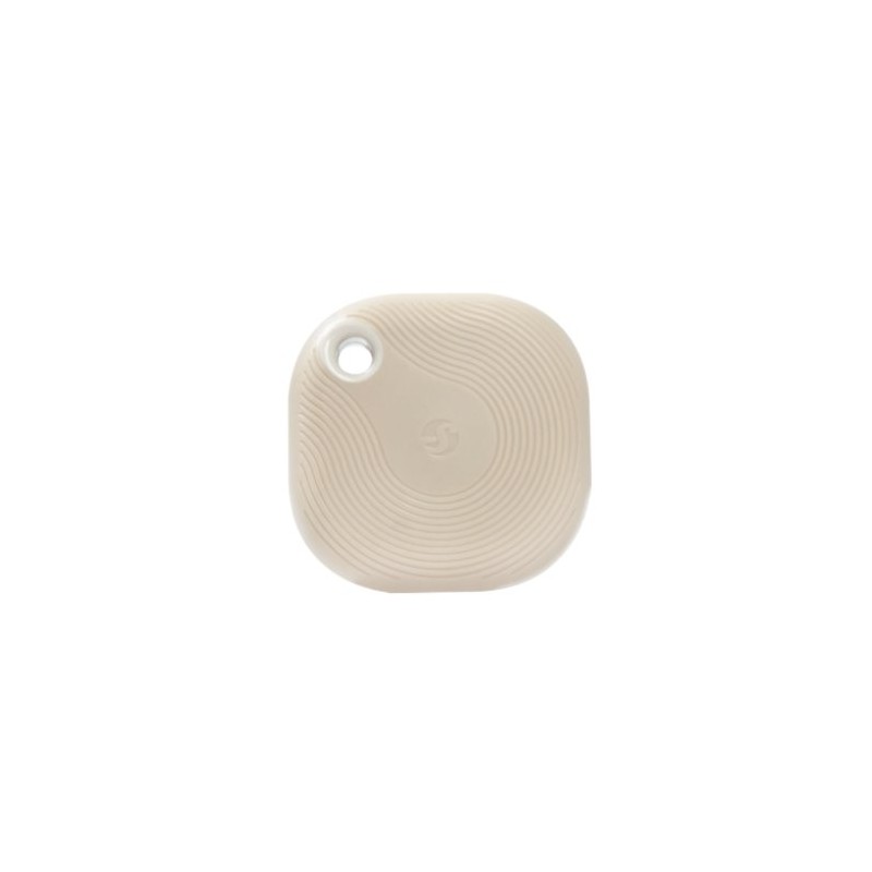 Shelly BLU Button Tough 1 - inteligentny przycisk Bluetooth
