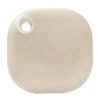 Shelly BLU Button Tough 1 - inteligentny przycisk Bluetooth