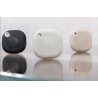 Shelly BLU Button Tough 1 - inteligentny przycisk Bluetooth