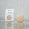 Shelly BLU Button Tough 1 - inteligentny przycisk Bluetooth