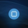 Shelly 1 Gen3 - przekaźnik WiFi bezpotencjałowy