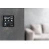 Shelly Wall Display - inteligentny panel sterowania domem