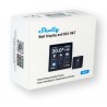 Shelly Wall Display - inteligentny panel sterowania domem