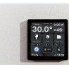 Shelly Wall Display - inteligentny panel sterowania domem