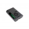 Raspberry Pi 4 Model B 8GB RAM - kompletny zestaw startowy
