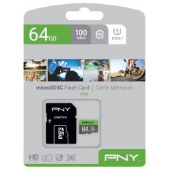 Raspberry Pi 4 Model B 8GB RAM - kompletny zestaw startowy