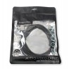 Kabel HDMI-microHDMI 1.8m Kruger&M.BASIC