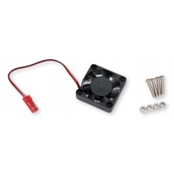 Rpi mini wentylator gr. 7mm