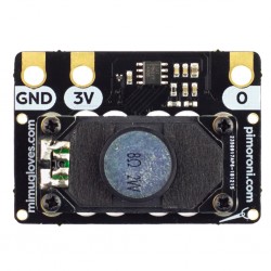 MINI.MU głośnik dla micro:bit