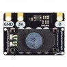 MINI.MU głośnik dla micro:bit