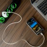 Shelly Power Strip 4 Gen4 - inteligentna listwa zasilająca