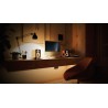 Shelly Power Strip 4 Gen4 - Inteligentna listwa zasilająca