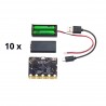 BBC Micro:bit V2.2 CLUB - zestaw edukacyjny
