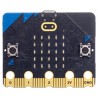 BBC Micro:bit V2.2 CLUB - zestaw edukacyjny